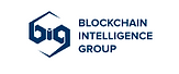 Blackchain Intelligence Group